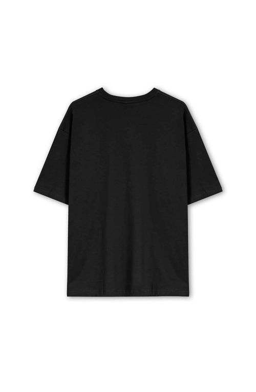 Calvin Black T-shirt