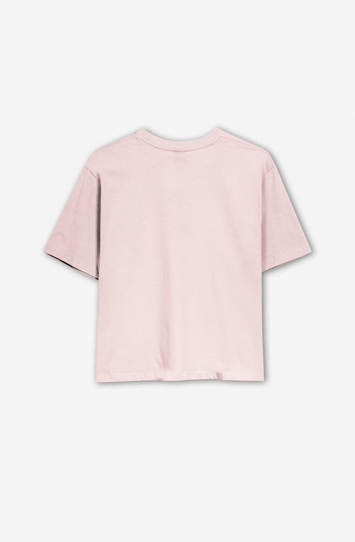 Tee-shirt Adina Pink Phanter