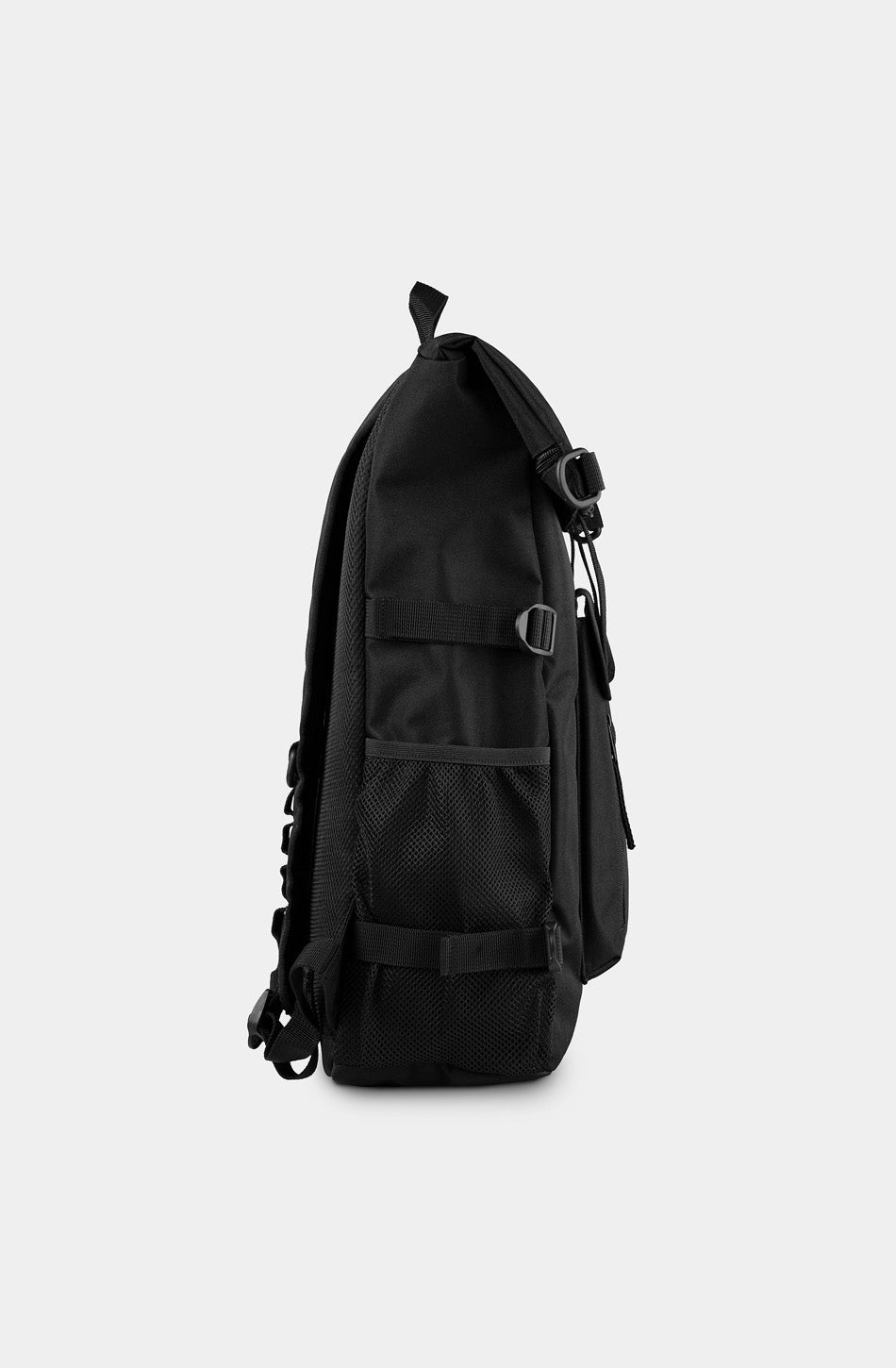 Mochila Carhartt WIP Philis Black