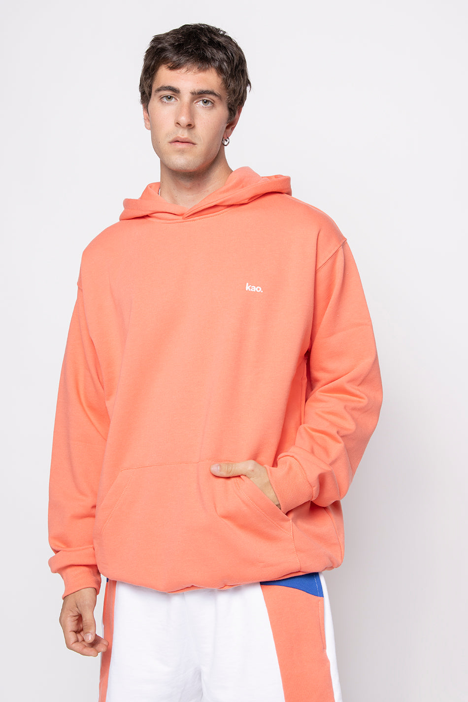 Sweat Ebert Coral