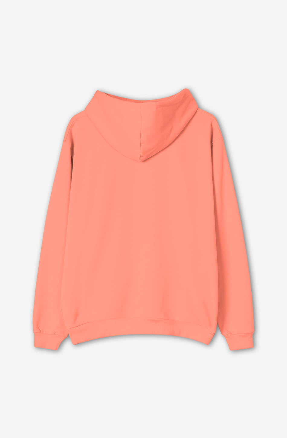 Sweat Ebert Coral