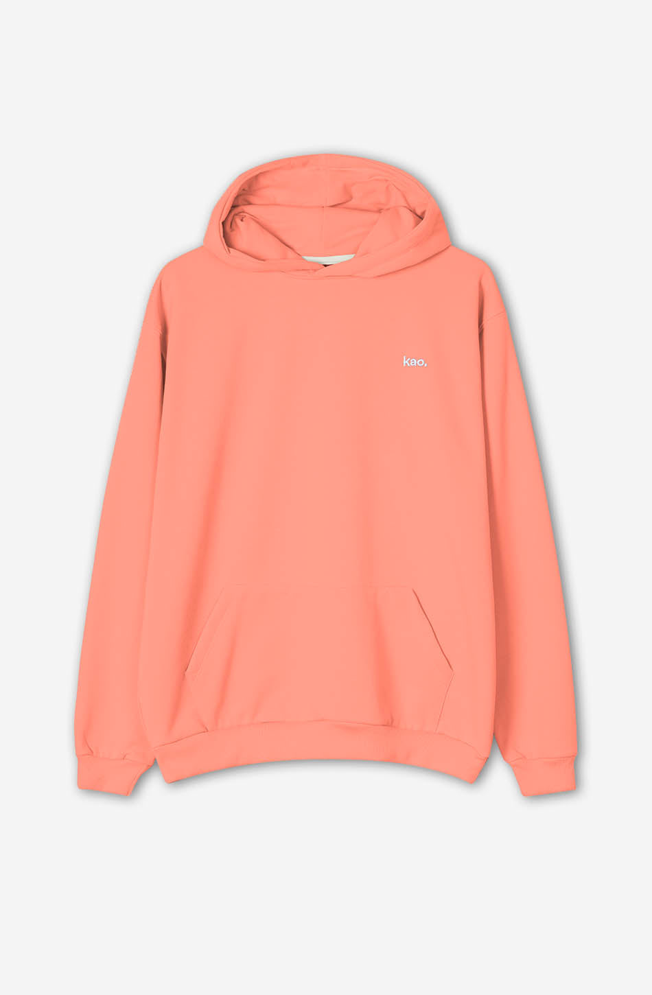 Sweat Ebert Coral