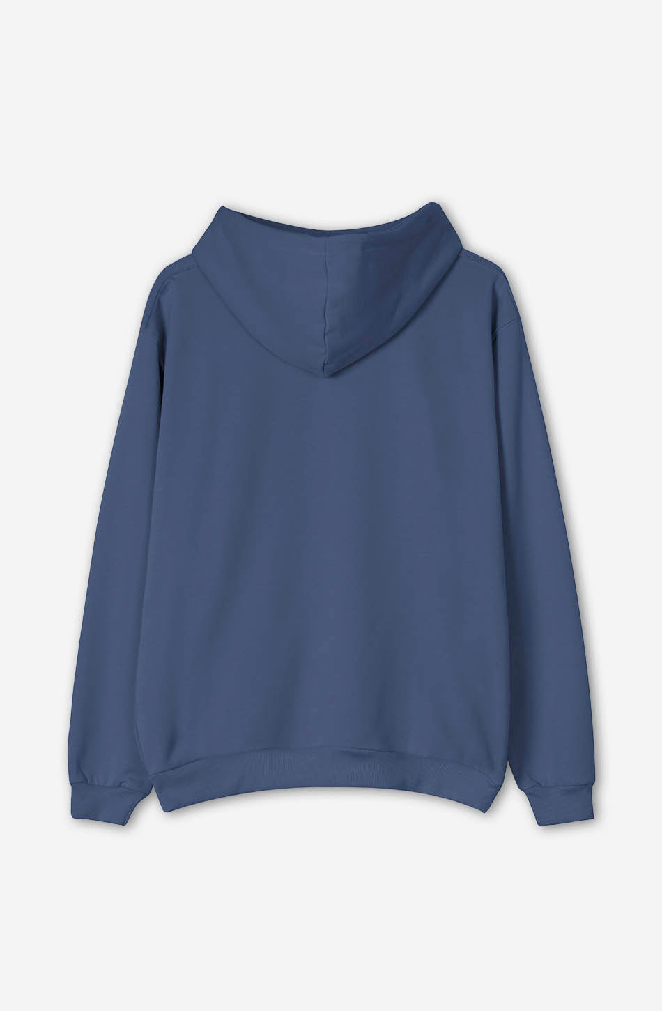 Sweat Ebert Navy