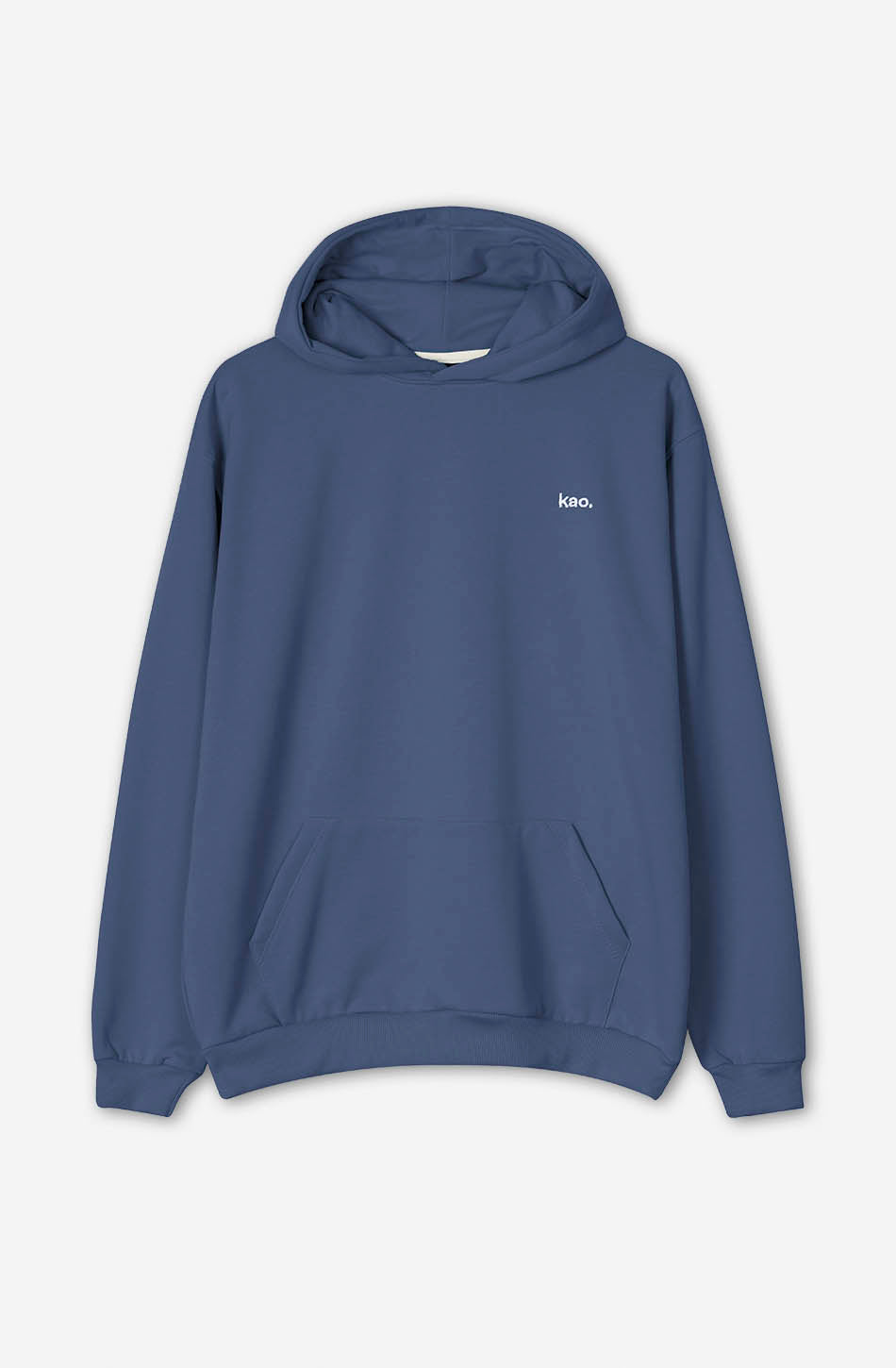 Sweat Ebert Navy