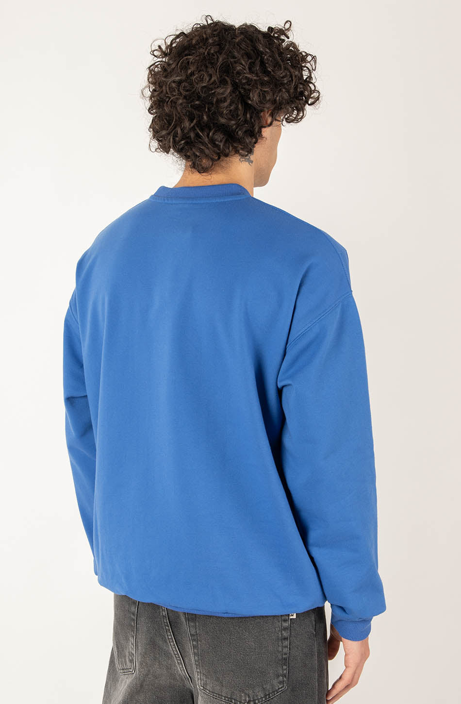 Fuji Royal Sweatshirt