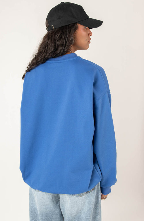 Fuji Royal Sweatshirt