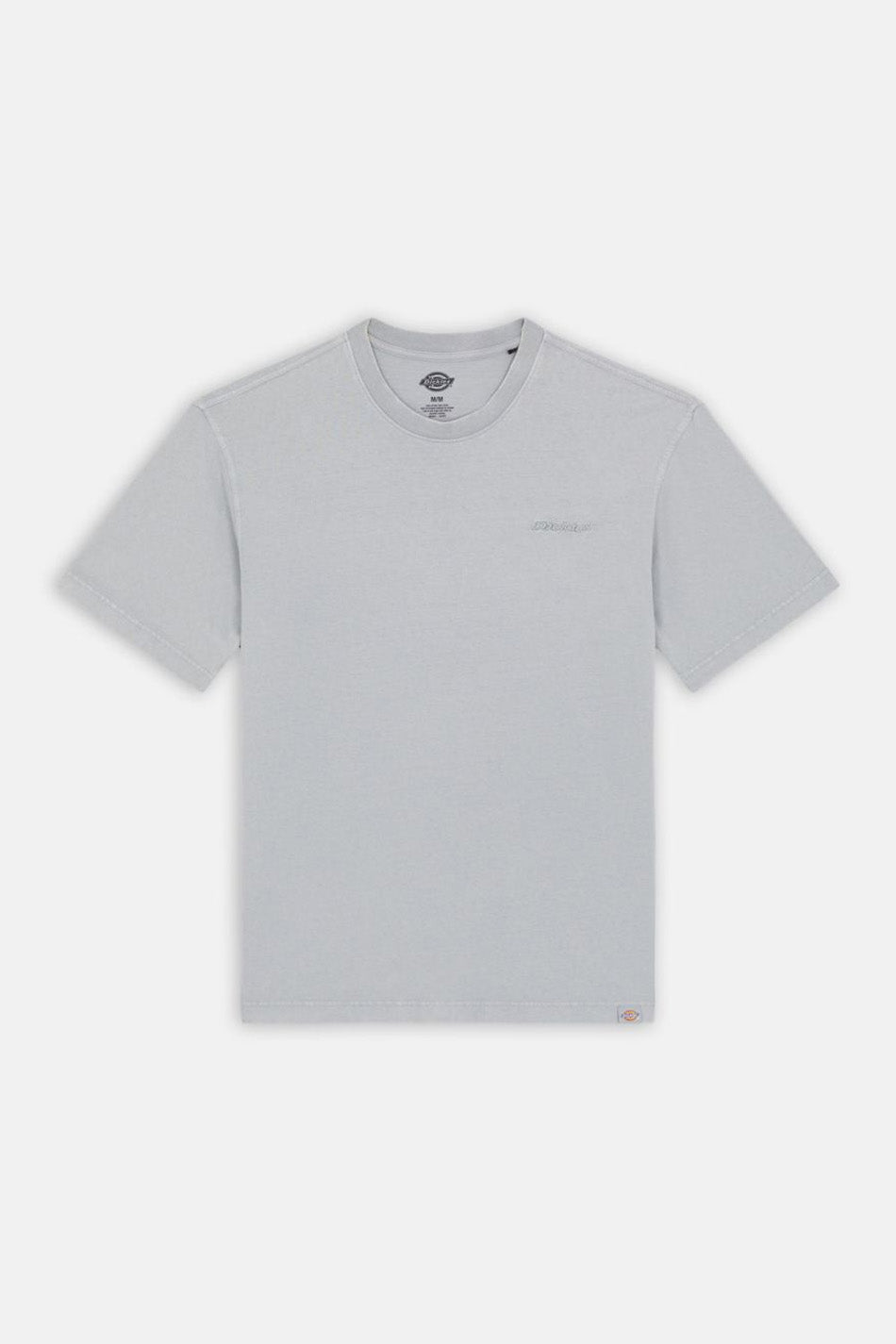 Dickies Plentywood Ultimate Gray T-Shirt