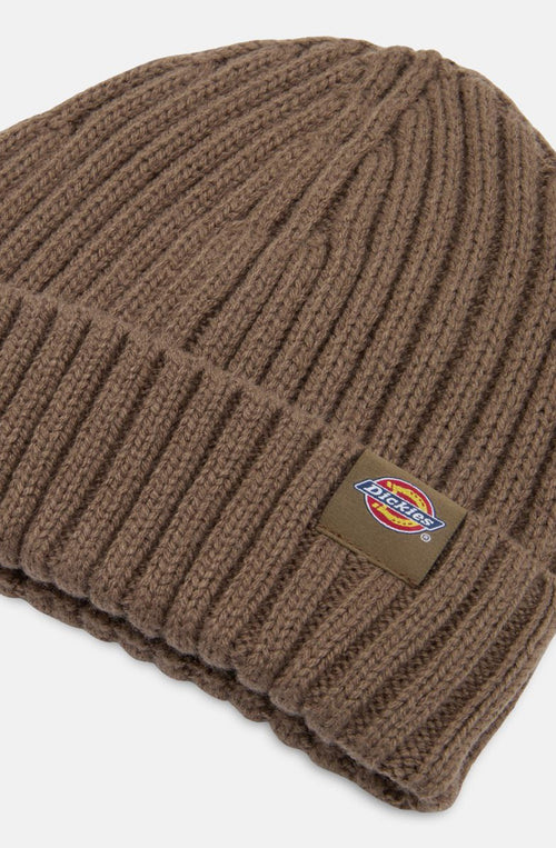 Dickies Lockwood Chapeau Mushroom