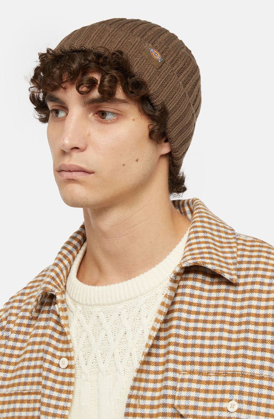 Dickies Lockwood Chapeau Mushroom