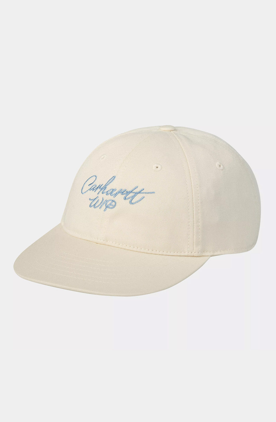 Carhartt WIP Natural/ Dusty Ice Cap