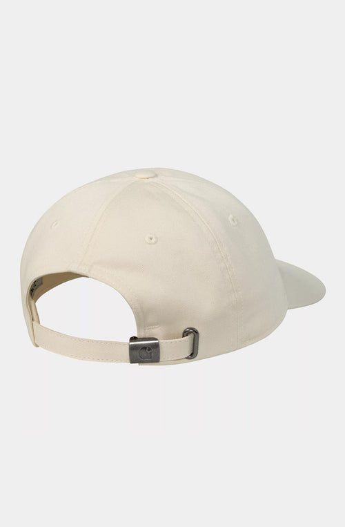 Carhartt WIP Natural/ Dusty Ice Cap