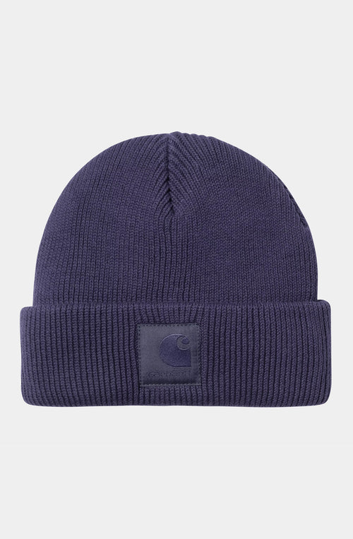 Gorro Carhartt WIP Dawson Aura