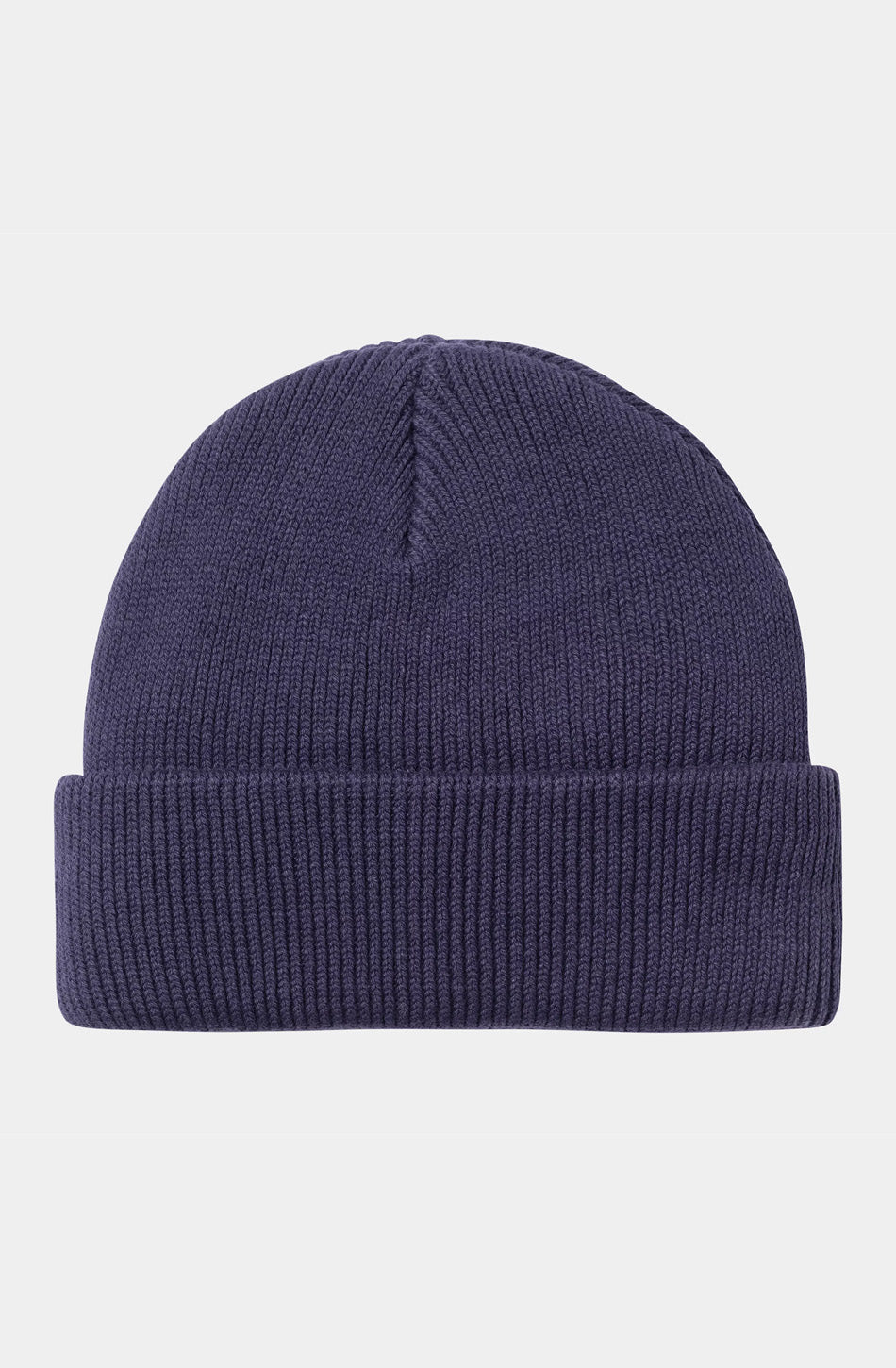 Gorro Carhartt WIP Dawson Aura