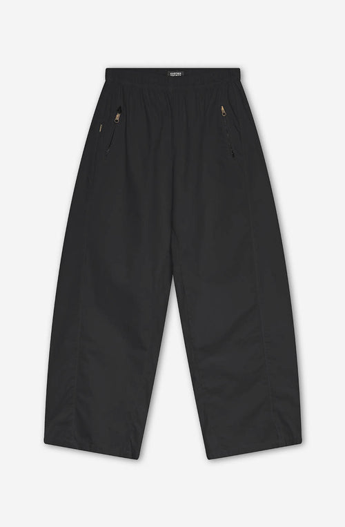 Brooklyn Dark Gray Pants