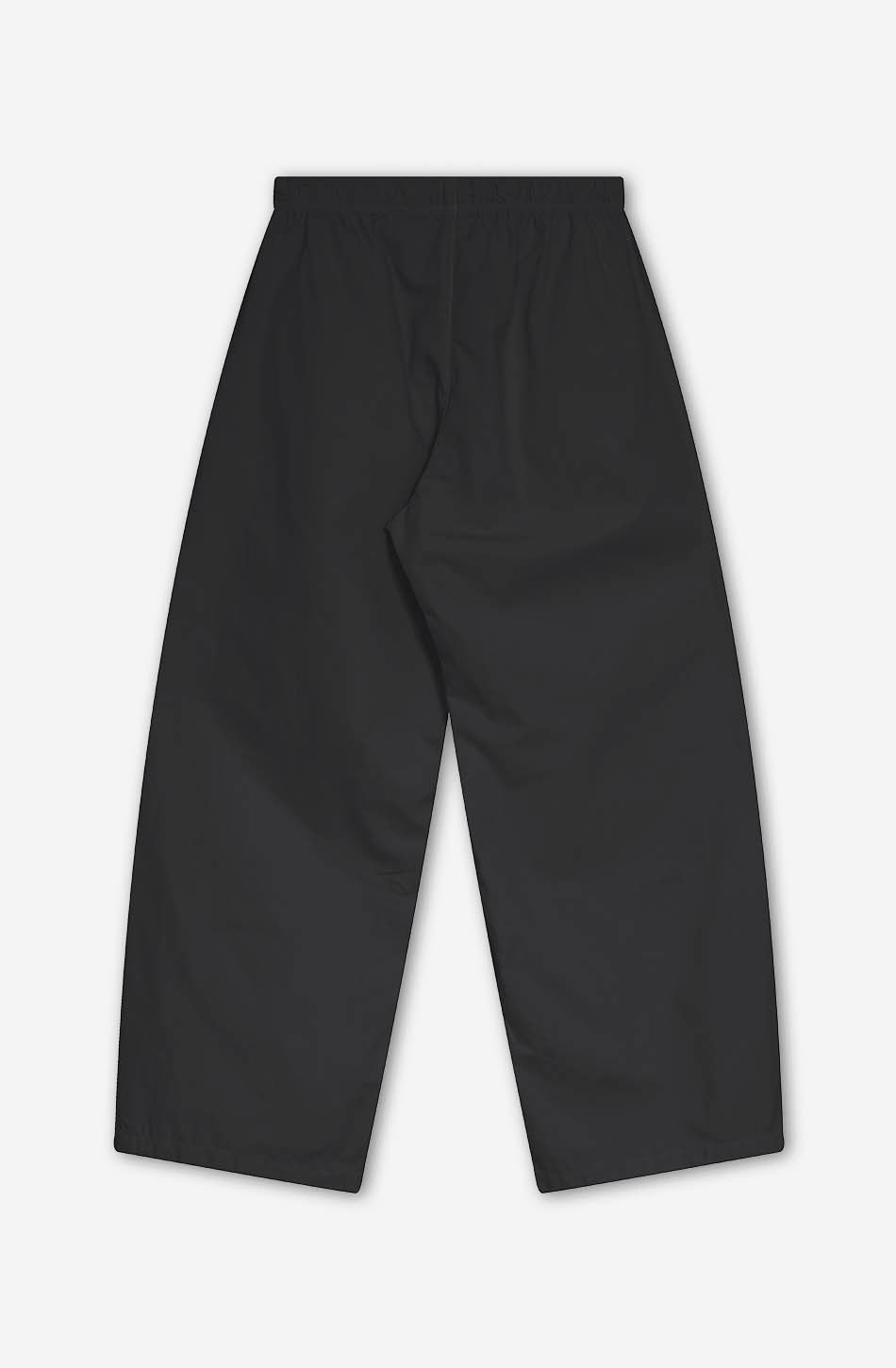 Brooklyn Dark Gray Pants