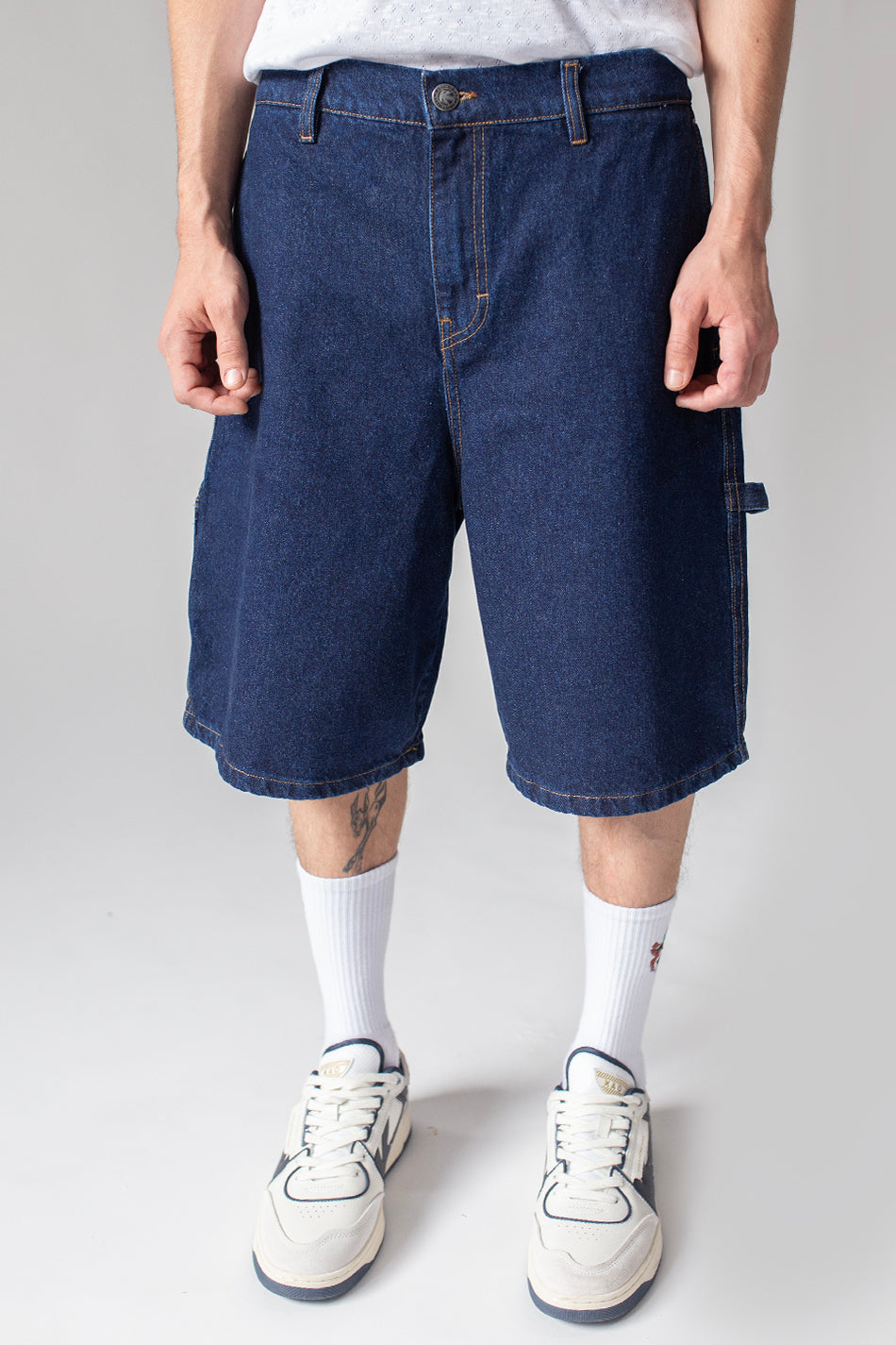 Bermuda-Carpenter-Denim