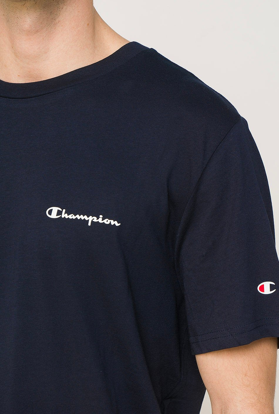 Champion American Classics Navy