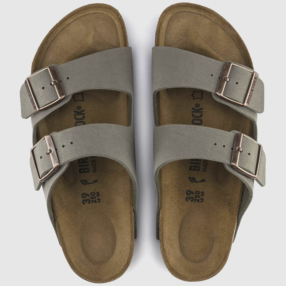 Birkenstock Arizona