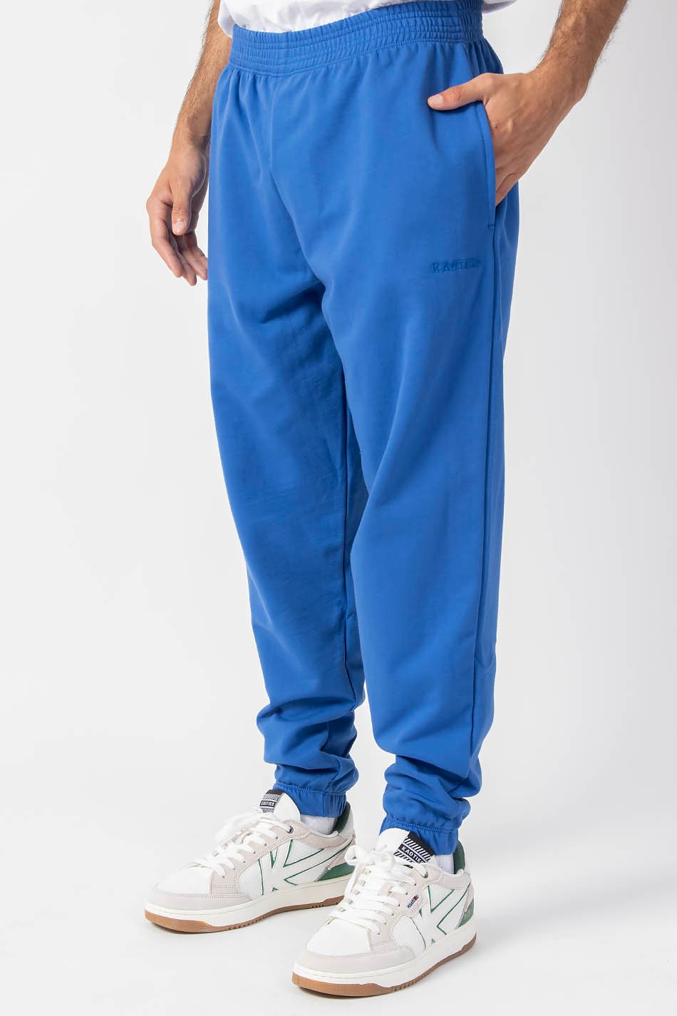 Pantalon de survêtement Royal