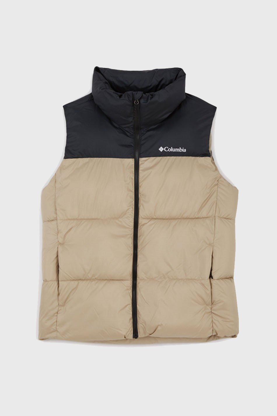 Gilet Columbia