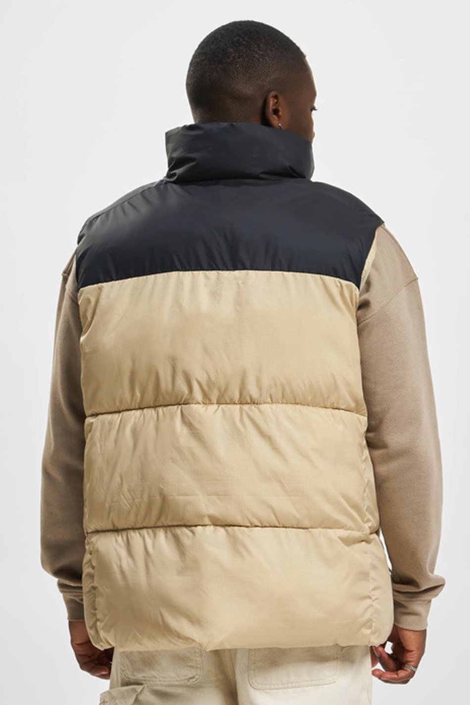 Gilet Columbia