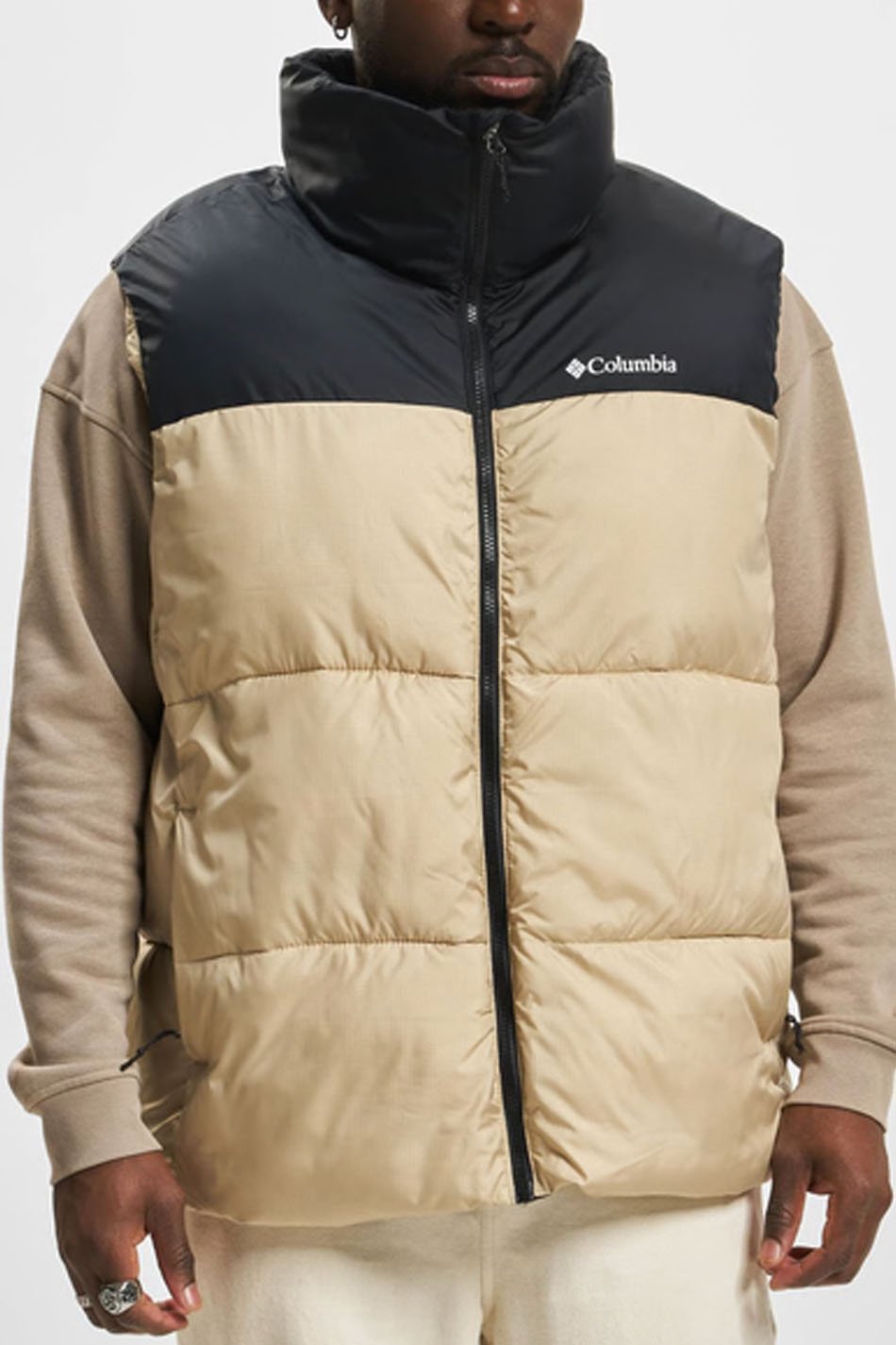 Gilet Columbia