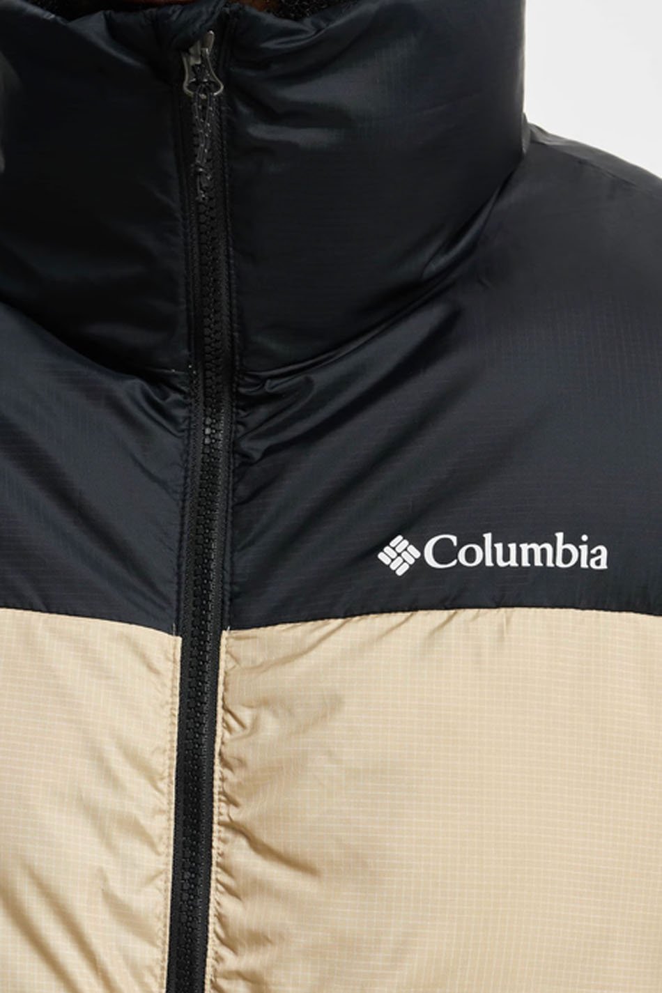 Gilet Columbia