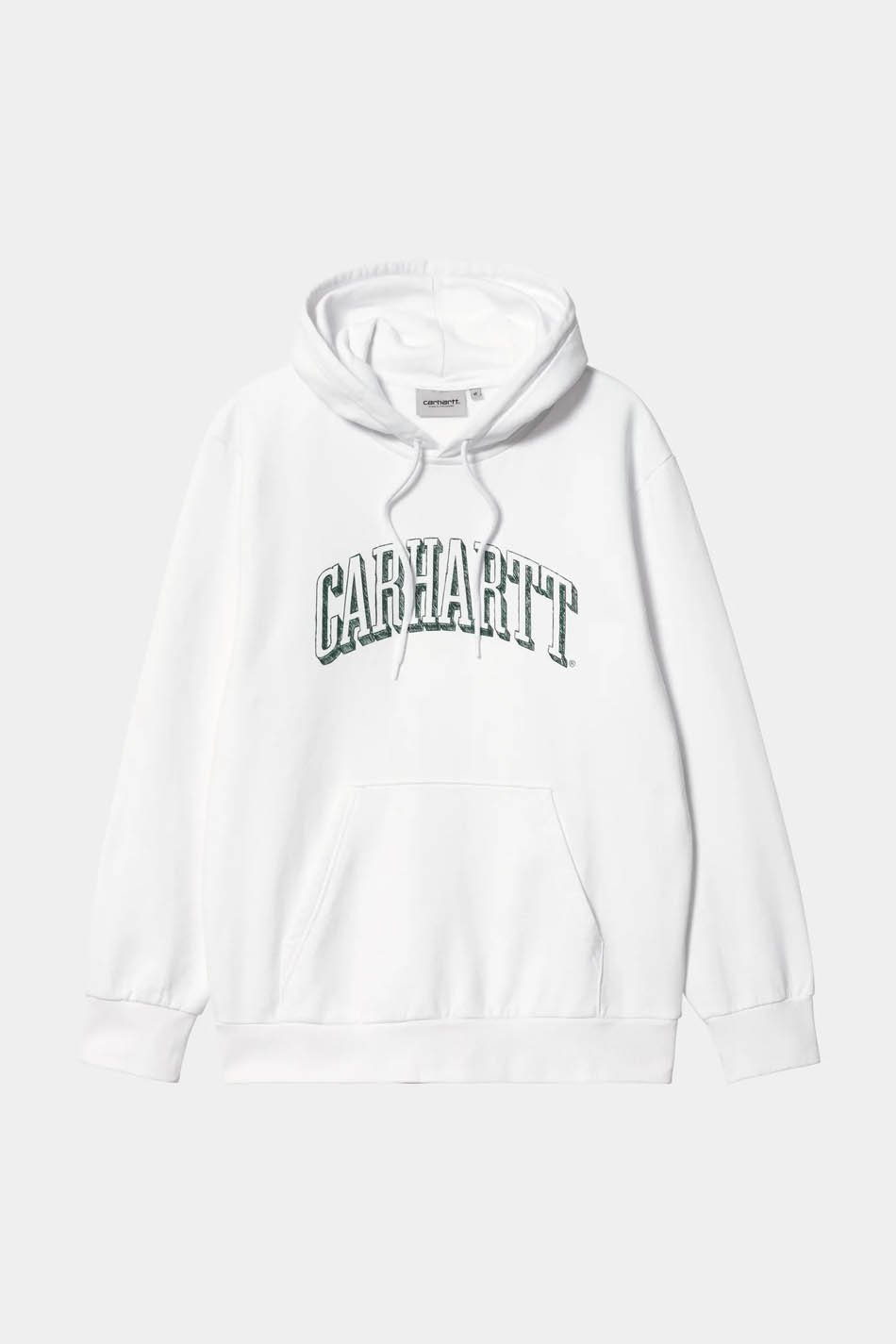 Sweatshirt Carhartt WIP Scrawl