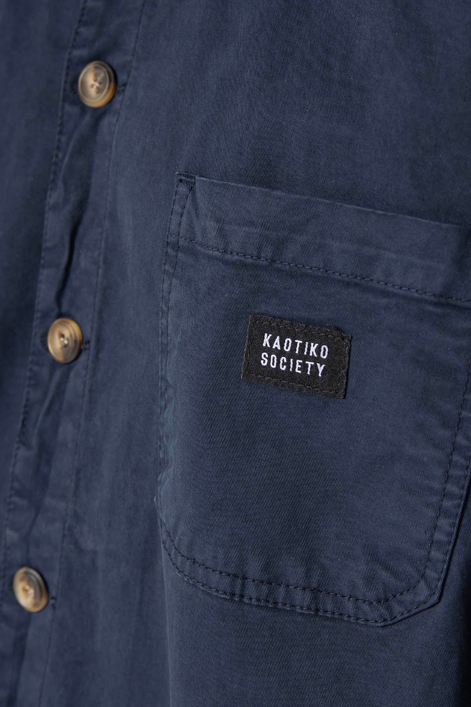 Veste Columbia Navy