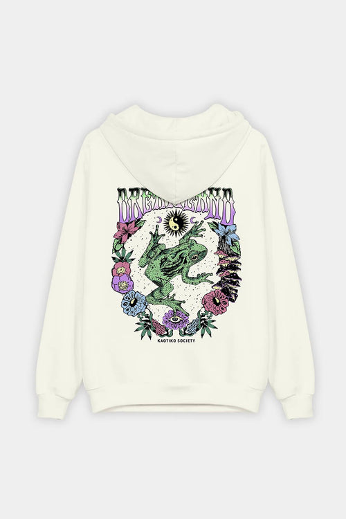 Sweatshirt Dreamland