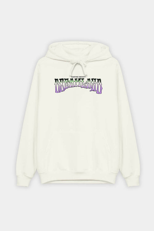 Sweatshirt Dreamland