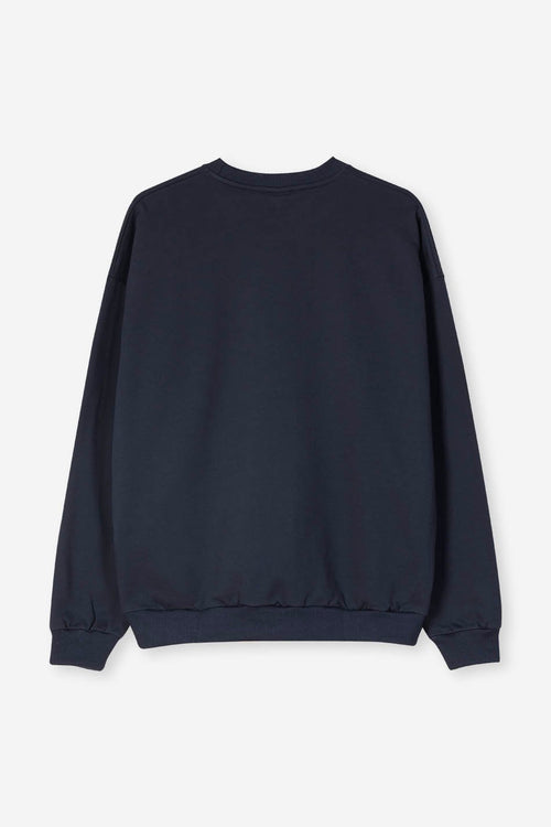 Sweat Lighthouse Navy