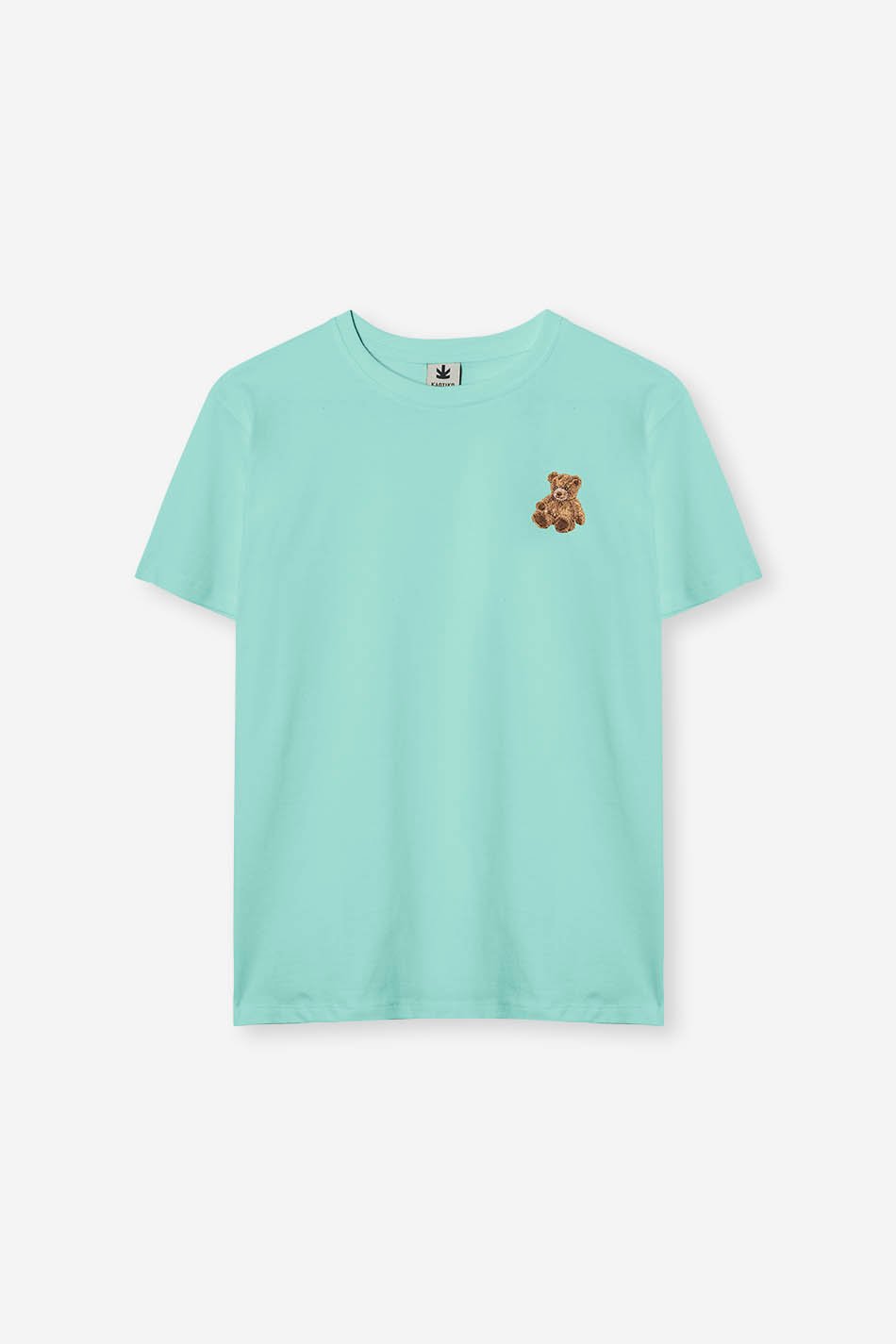 Tee-shirt Bear Toscana