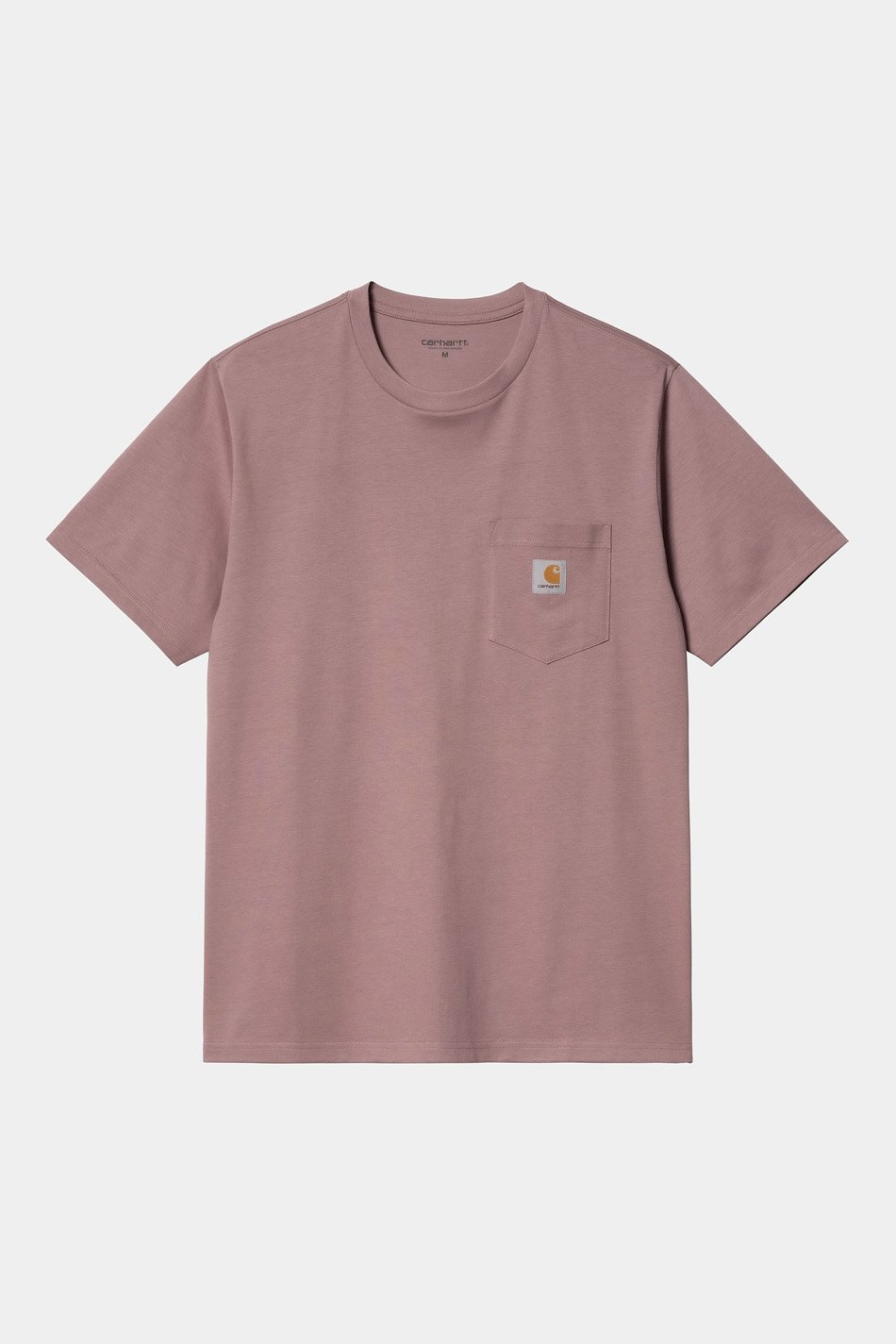 Carhartt WIP Pocket Daphne T-shirt