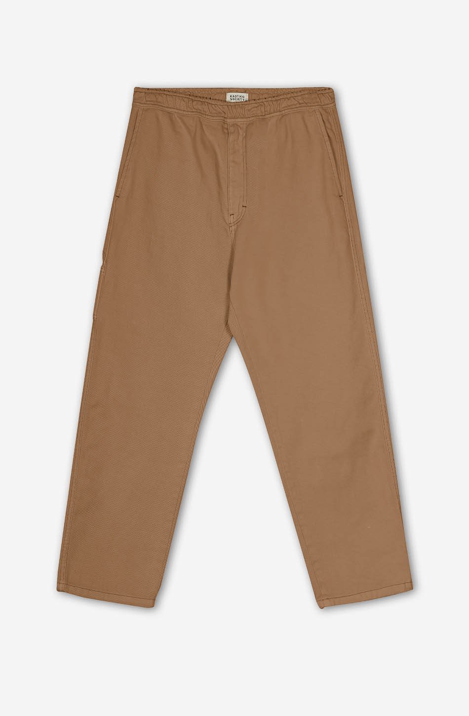 Pantalon Carpenter New Toast