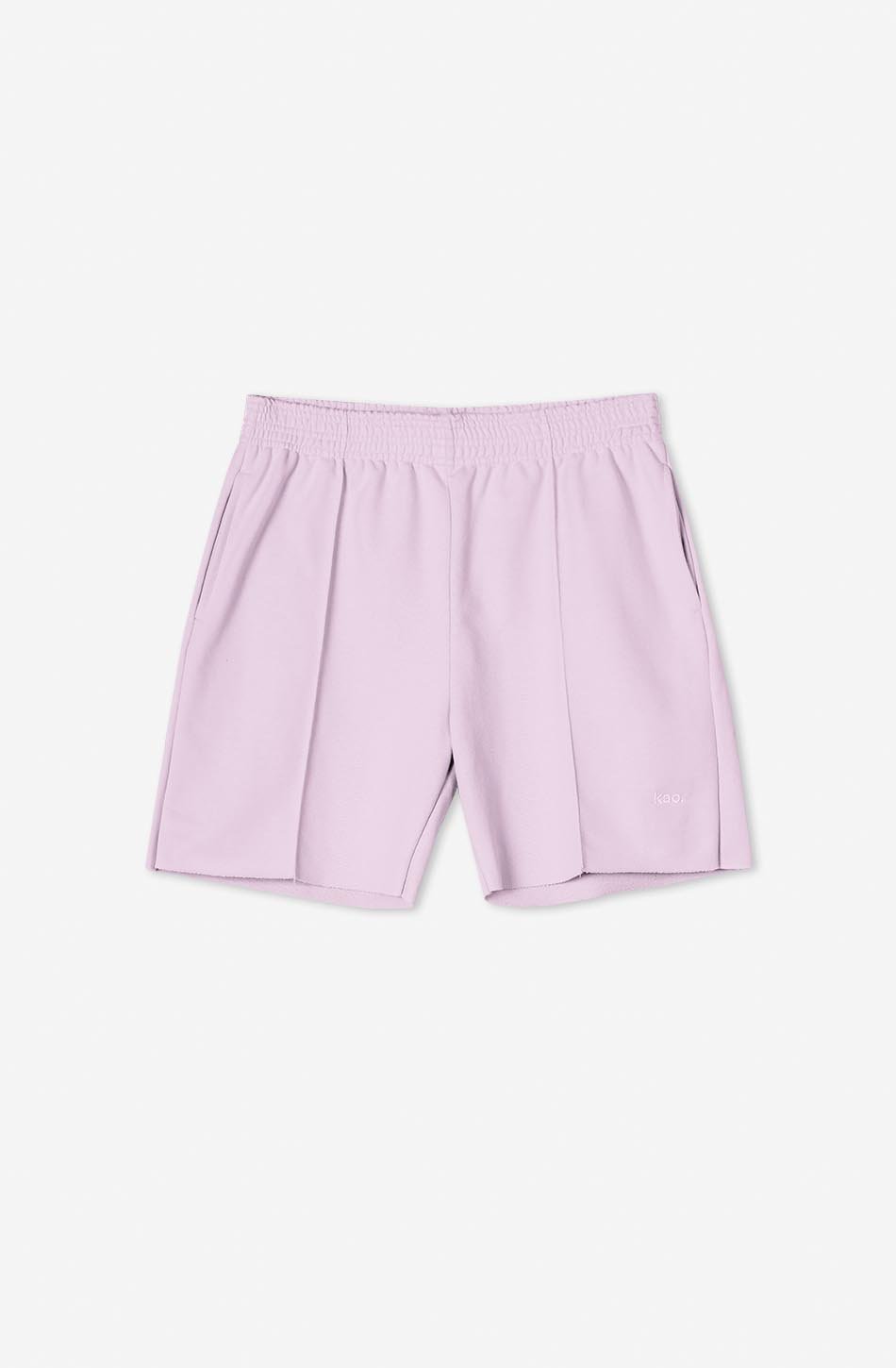 Bermuda Washed Daylen Rosat