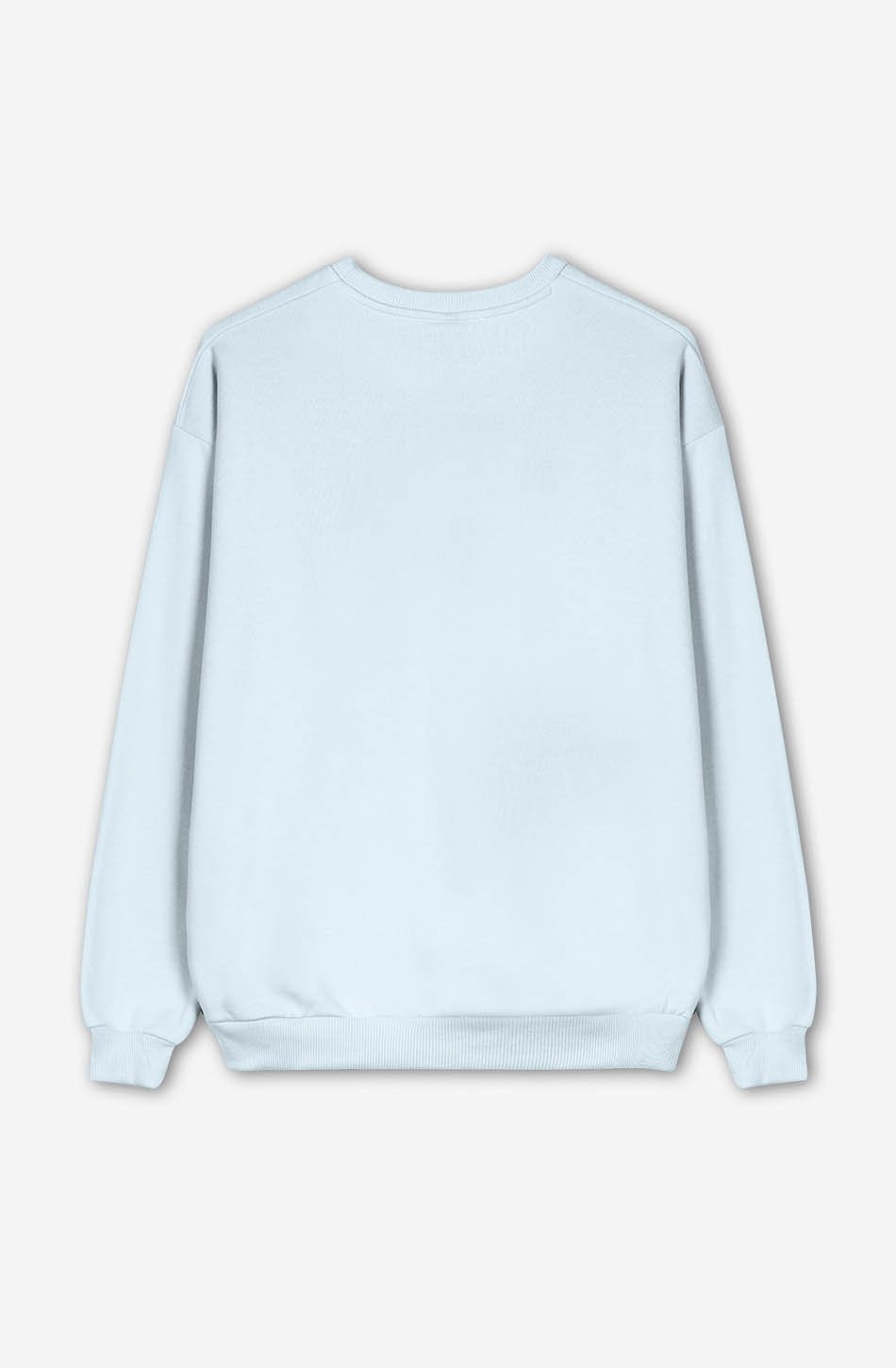 Sweatshirt Hailey Sky