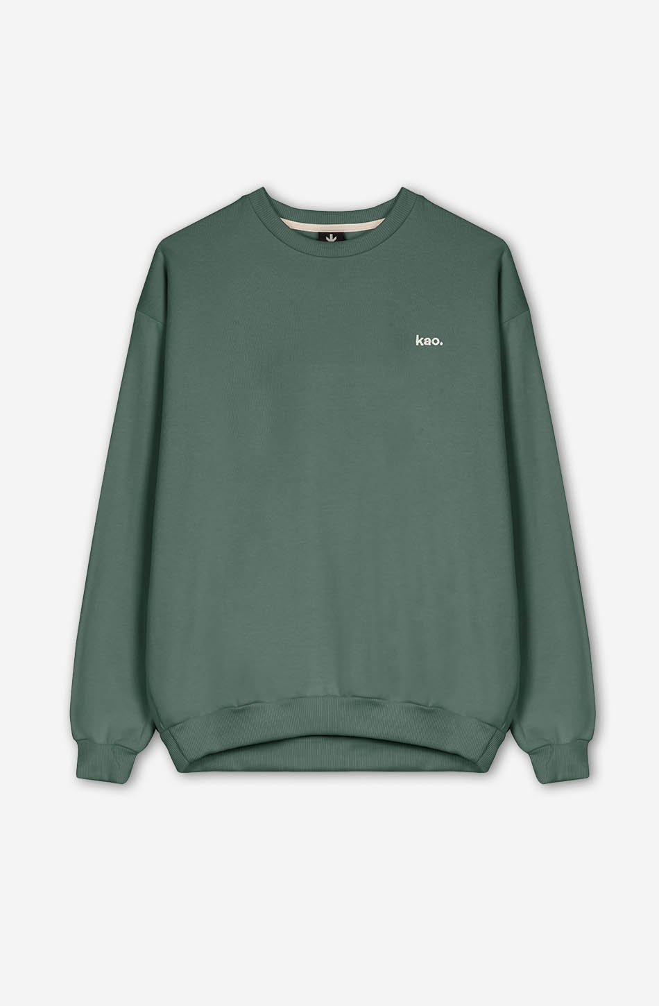 Alan Board Sweatshirt